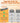 Oneanu Food Warming Mat Fast Heating Silicone Electric Warming Tray With 9 Level Temperature 0 6 Hours Timer Raised Feet Protects Countertop Portable Food Warmer Pad For Parties Home Buffet – Buy Oneanu Food Warming Mat Fast Heating Silicone Electric Warming Tray With 9 Level Temperature 0 6 Hours Timer Raised Feet Protects Countertop Portable Food Warmer Pad For Parties Home Buffet Online at Best Price, Premium Quality Product for Home, Office & Daily Use