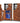 Leather Case | Rmawrad Samsung Galaxy S25 Ultra Wallet 6.9 Genuine Leather Shockproof Anti Fall Case Flip Cover | Premium Protection – Buy Leather Case | Rmawrad Samsung Galaxy S25 Ultra Wallet 6.9 Genuine Leather Shockproof Anti Fall Case Flip Cover | Premium Protection Online at Best Price, Premium Quality Product for Home, Office & Daily Use