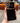 Defbsc Case For Samsung Galaxy S25 Ultra Case Curly Wave Shape Plating Frame Cute Love Heart Cover For Girls Women Full Camera Lens Protection Soft Durable Tpu Shockproof Bumper Black – Buy Defbsc Case For Samsung Galaxy S25 Ultra Case Curly Wave Shape Plating Frame Cute Love Heart Cover For Girls Women Full Camera Lens Protection Soft Durable Tpu Shockproof Bumper Black Online at Best Price, Premium Quality Product for Home, Office & Daily Use