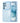 Defbsc Case | Samsung Galaxy S25 Ultra Curly Wave Shape Plating Frame | Premium Protection – Buy Defbsc Case | Samsung Galaxy S25 Ultra Curly Wave Shape Plating Frame | Premium Protection Online at Best Price, Premium Quality Product for Home, Office & Daily Use