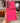Defbsc Case For Samsung Galaxy S25 Ultra Case Curly Wave Shape Plating Frame Cute Love Heart Cover For Girls Women Full Camera Lens Protection Soft Durable Tpu Shockproof Bumper Rose Red – Buy Defbsc Case For Samsung Galaxy S25 Ultra Case Curly Wave Shape Plating Frame Cute Love Heart Cover For Girls Women Full Camera Lens Protection Soft Durable Tpu Shockproof Bumper Rose Red Online at Best Price, Premium Quality Product for Home, Office & Daily Use