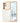 Case Defbsc | Defbsc Samsung Galaxy S25 Ultra Curly Wave Shape Plating Frame | Premium Protection – Buy Case Defbsc | Defbsc Samsung Galaxy S25 Ultra Curly Wave Shape Plating Frame | Premium Protection Online at Best Price, Premium Quality Product for Home, Office & Daily Use