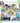 Visual Timer For Kids Light Blue Dinasuor Kids Timer Visual Led Rechargeable Toddler Timer Visual Countdown For Classroom Home Studing Playing by  – Buy Visual Timer For Kids Light Blue Dinasuor Kids Timer Visual Led Rechargeable Toddler Timer Visual Countdown For Classroom Home Studing Playing Online at Best Price, Premium Quality Product for Home, Office & Daily Use