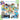Visual Timer For Kids Light Blue Dinasuor Kids Timer Visual Led Rechargeable Toddler Timer Visual Countdown For Classroom Home Studing Playing by  – Buy Visual Timer For Kids Light Blue Dinasuor Kids Timer Visual Led Rechargeable Toddler Timer Visual Countdown For Classroom Home Studing Playing Online at Best Price, Premium Quality Product for Home, Office & Daily Use