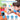 Visual Timer For Kids Light Blue Dinasuor Kids Timer Visual Led Rechargeable Toddler Timer Visual Countdown For Classroom Home Studing Playing by  – Buy Visual Timer For Kids Light Blue Dinasuor Kids Timer Visual Led Rechargeable Toddler Timer Visual Countdown For Classroom Home Studing Playing Online at Best Price, Premium Quality Product for Home, Office & Daily Use