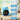 Visual Timer For Kids Light Blue Dinasuor Kids Timer Visual Led Rechargeable Toddler Timer Visual Countdown For Classroom Home Studing Playing by  – Buy Visual Timer For Kids Light Blue Dinasuor Kids Timer Visual Led Rechargeable Toddler Timer Visual Countdown For Classroom Home Studing Playing Online at Best Price, Premium Quality Product for Home, Office & Daily Use