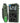 Radio Bluetooth | Portable Pocket Radio With Noaa Weather Alert And 5W Big Speaker | Best Reception And Sound Quality – Buy Radio Bluetooth | Portable Pocket Radio With Noaa Weather Alert And 5W Big Speaker | Best Reception And Sound Quality Online at Best Price, Premium Quality Product for Home, Office & Daily Use