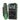 Bluetooth AM FM Shortwave Radio with NOAA Weather Alert,1250mAh Rechargeable Portable Pocket Radio with Best Reception,5W Big Speaker, Digital Tuner and Earphone,Support SD Card and USB MP3 Player