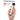 Aecooly Portable Handheld | Aecooly Portable Handheld Fan Powerful Turbo Mini Fan 19000 Rpm High Speed Aero Pro 14H Max Cooling Time 6 Speeds Aluminum Case Pocket Rechargeable Personal Small Travel Gifts For Women Men Gold