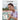 Aecooly Portable Handheld | Aecooly Portable Handheld Fan Powerful Turbo Mini Fan 19000 Rpm High Speed Aero Pro 14H Max Cooling Time 6 Speeds Aluminum Case Pocket Rechargeable Personal Small Travel Gifts For Women Men Gold