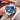 Olevs Blue And Silver Watch For Men Men S Silver Watches Blue Face Mens Dress Watches With Date Mens Stainless Steel Watch Casual Relojes De Hombre – Buy Olevs Blue And Silver Watch For Men Men S Silver Watches Blue Face Mens Dress Watches With Date Mens Stainless Steel Watch Casual Relojes De Hombre Online at Best Price, Premium Quality Product for Home, Office & Daily Use
