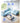 Air Purifiers For Bedroom Home Mooka Hepa Air Purifier For Home Pets With Fragrance Sponge For Smoke Dust Pollen Dander Odor Small Air Cleaner With Sleep Mode Night Light Timer Kj067L White – Buy Air Purifiers For Bedroom Home Mooka Hepa Air Purifier For Home Pets With Fragrance Sponge For Smoke Dust Pollen Dander Odor Small Air Cleaner With Sleep Mode Night Light Timer Kj067L White Online at Best Price, Premium Quality Product for Home, Office & Daily Use