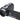 Gowenic Video Camera | Gowenic Video Camera Camcorder Hd 4K 64Mp Digital Video Camera Recorder 3 Inch 270 Degree Rotation Screen 28X Digital Zoom Camcorder Camera 4800Mah Battery