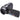 Gowenic Video Camera | Gowenic Video Camera Camcorder Hd 4K 64Mp Digital Video Camera Recorder 3 Inch 270 Degree Rotation Screen 28X Digital Zoom Camcorder Camera 4800Mah Battery