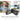 Gowenic Video Camera | Gowenic Video Camera Camcorder Hd 4K 64Mp Digital Video Camera Recorder 3 Inch 270 Degree Rotation Screen 28X Digital Zoom Camcorder Camera 4800Mah Battery