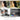 Gowenic Video Camera | Gowenic Video Camera Camcorder Hd 4K 64Mp Digital Video Camera Recorder 3 Inch 270 Degree Rotation Screen 28X Digital Zoom Camcorder Camera 4800Mah Battery