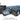 Gowenic Video Camera | Gowenic Video Camera Camcorder Hd 4K 64Mp Digital Video Camera Recorder 3 Inch 270 Degree Rotation Screen 28X Digital Zoom Camcorder Camera 4800Mah Battery