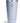 Hydro Flask 28 | Hydro Flask 28 Oz All Around Tumbler Press In Lid Surf