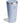 Hydro Flask 28 | Hydro Flask 28 Oz All Around Tumbler Press In Lid Surf