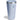 Hydro Flask | 28 oz All Around Tumbler Press-In Lid Surf | Insulated Stainless Steel