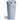 Hydro Flask | 20 oz All Around Tumbler Press-In Lid Surf | Insulated Stainless Steel