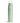 Hydro Flask Water Bottle   Insulated Stainless Steel   Wide Mouth Chug Lid, Non Spill, Leakproof In 24 Oz Aloe Green – Buy Hydro Flask Water Bottle   Insulated Stainless Steel   Wide Mouth Chug Lid, Non Spill, Leakproof In 24 Oz Aloe Green Online at Best Price, Premium Quality Product for Home, Office & Daily Use
