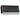 Aula WIN60 HE - 60% Mechanical Gaming Keyboard Wired, Magnetic Switch Hot Swappable, Adjustable Actuation Rapid Trigger Mode, 8000 Hz Polling Rate, RGB Small Keyboard 60 Percent Compact Design for PC