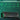 Aula WIN60 HE - 60% Mechanical Gaming Keyboard Wired, Magnetic Switch Hot Swappable, Adjustable Actuation Rapid Trigger Mode, 8000 Hz Polling Rate, RGB Small Keyboard 60 Percent Compact Design for PC