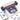 A41 Tattoo Transfer | A41 Tattoo Transfer Printer Wireless Tattoo Printer Machine With 10Pcs Paper 2600Ma Portable Thermal Tattoo Stencil Printer For Tattoo Artist Beginners Compatible Ipad Phone Pc