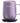 Coffee Mug | Kepwam T2 16Oz Smart Heated Coffee Mug | Temperature Control Up To 149F – Buy Coffee Mug | Kepwam T2 16Oz Smart Heated Coffee Mug | Temperature Control Up To 149F Online at Best Price, Premium Quality Product for Home, Office & Daily Use