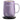 Kepwam Self Heating Coffee Mug T2, 16oz Smart Heated Coffee Mug, 150 Min Battery Life - Hot up to 149 Temperature Control Coffee Mug Warmer, Gifts for Dad Mom (No APP)