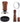 Espresso Accessories Kit | Gdhahsp 51Mm Spring Loaded Calibrated Espresso Tamper | Ultimate Coffee Experience by Usa Warehouse – Buy Espresso Accessories Kit | Gdhahsp 51Mm Spring Loaded Calibrated Espresso Tamper | Ultimate Coffee Experience Online at Best Price, Premium Quality Product for Home, Office & Daily Use
