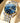 Olevs Gold And Blue Watches For Men Big Face Dress Watch Stainless Steel Nice Fashion Blue Male Watch Diamond Waterproof Luxury Wristwatch Reloj Hombre – Buy Olevs Gold And Blue Watches For Men Big Face Dress Watch Stainless Steel Nice Fashion Blue Male Watch Diamond Waterproof Luxury Wristwatch Reloj Hombre Online at Best Price, Premium Quality Product for Home, Office & Daily Use