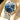 Olevs Gold And Blue Watches For Men Big Face Dress Watch Stainless Steel Nice Fashion Blue Male Watch Diamond Waterproof Luxury Wristwatch Reloj Hombre – Buy Olevs Gold And Blue Watches For Men Big Face Dress Watch Stainless Steel Nice Fashion Blue Male Watch Diamond Waterproof Luxury Wristwatch Reloj Hombre Online at Best Price, Premium Quality Product for Home, Office & Daily Use