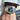 Olevs Gold And Blue Watches For Men Big Face Dress Watch Stainless Steel Nice Fashion Blue Male Watch Diamond Waterproof Luxury Wristwatch Reloj Hombre – Buy Olevs Gold And Blue Watches For Men Big Face Dress Watch Stainless Steel Nice Fashion Blue Male Watch Diamond Waterproof Luxury Wristwatch Reloj Hombre Online at Best Price, Premium Quality Product for Home, Office & Daily Use