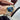 Olevs Gold And Blue Watches For Men Big Face Dress Watch Stainless Steel Nice Fashion Blue Male Watch Diamond Waterproof Luxury Wristwatch Reloj Hombre – Buy Olevs Gold And Blue Watches For Men Big Face Dress Watch Stainless Steel Nice Fashion Blue Male Watch Diamond Waterproof Luxury Wristwatch Reloj Hombre Online at Best Price, Premium Quality Product for Home, Office & Daily Use