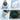 Olevs Gold And Blue Watches For Men Big Face Dress Watch Stainless Steel Nice Fashion Blue Male Watch Diamond Waterproof Luxury Wristwatch Reloj Hombre – Buy Olevs Gold And Blue Watches For Men Big Face Dress Watch Stainless Steel Nice Fashion Blue Male Watch Diamond Waterproof Luxury Wristwatch Reloj Hombre Online at Best Price, Premium Quality Product for Home, Office & Daily Use