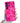 S25 Case | Xizyo Samsung Galaxy S25 Ultra Floral Rose Case | Slim Tpu Bumper Cover With Shockproof Protection – Buy S25 Case | Xizyo Samsung Galaxy S25 Ultra Floral Rose Case | Slim Tpu Bumper Cover With Shockproof Protection Online at Best Price, Premium Quality Product for Home, Office & Daily Use