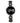 Watches Gosasa | Gosasa Top Brand Electronic Watch Women'S Watches Led Touch Screen | Premium Quality Timepiece – Buy Watches Gosasa | Gosasa Top Brand Electronic Watch Women'S Watches Led Touch Screen | Premium Quality Timepiece Online at Best Price, Premium Quality Product for Home, Office & Daily Use