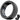 2025 New Smart Ring Health Tracker, Fitness Ring with Sleep Tracker Heart Rate Blood Oxygen Steps Calories Distance, No Subscription Fee, IP68 Waterproof Smart Ring with Charging Case - Black Size 8
