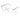 Smart Glasses | Bluetooth Glasses For Men Women | Touch Control Outdoor Uv Protection And Voice Control Hands Free Calls Clear Lens – Buy Smart Glasses | Bluetooth Glasses For Men Women | Touch Control Outdoor Uv Protection And Voice Control Hands Free Calls Clear Lens Online at Best Price, Premium Quality Product for Home, Office & Daily Use