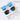 Smart Glasses Bluetooth Glasses For Men Women Touch Control Outdoor Uv Protection And Voice Control Hands Free Calls Clear Lens – Buy Smart Glasses Bluetooth Glasses For Men Women Touch Control Outdoor Uv Protection And Voice Control Hands Free Calls Clear Lens Online at Best Price, Premium Quality Product for Home, Office & Daily Use