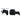 Playstation Dualsense Edge Wireless Controller   Midnight Black by Usa Warehouse – Buy Playstation Dualsense Edge Wireless Controller   Midnight Black Online at Best Price, Premium Quality Product for Home, Office & Daily Use