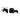 Playstation Dualsense Edge Wireless Controller   Midnight Black by Usa Warehouse – Buy Playstation Dualsense Edge Wireless Controller   Midnight Black Online at Best Price, Premium Quality Product for Home, Office & Daily Use