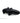 Playstation Dualsense Edge Wireless Controller Midnight Black by  – Buy Playstation Dualsense Edge Wireless Controller Midnight Black Online at Best Price, Premium Quality Product for Home, Office & Daily Use