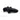 Playstation Dualsense Edge Wireless Controller Midnight Black by  – Buy Playstation Dualsense Edge Wireless Controller Midnight Black Online at Best Price, Premium Quality Product for Home, Office & Daily Use