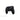 Playstation Dualsense Edge Wireless Controller Midnight Black by  – Buy Playstation Dualsense Edge Wireless Controller Midnight Black Online at Best Price, Premium Quality Product for Home, Office & Daily Use