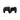 Playstation Dualsense Edge Wireless Controller Midnight Black by  – Buy Playstation Dualsense Edge Wireless Controller Midnight Black Online at Best Price, Premium Quality Product for Home, Office & Daily Use