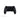 Playstation Dualsense Edge Wireless Controller Midnight Black by  – Buy Playstation Dualsense Edge Wireless Controller Midnight Black Online at Best Price, Premium Quality Product for Home, Office & Daily Use