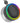 Speaker Bluetooth | Portable Wireless Speaker With Rgb Lights And 360 Hd Sound | Waterproof Entertainment – Buy Speaker Bluetooth | Portable Wireless Speaker With Rgb Lights And 360 Hd Sound | Waterproof Entertainment Online at Best Price, Premium Quality Product for Home, Office & Daily Use